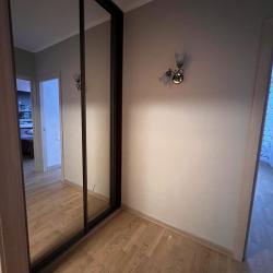 Фото Апартаменты на Щорса 57