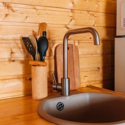 Фото Отель Villari (Виллари)