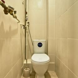 Фото Отель Сутки на улице Советская