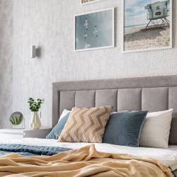 Фото Отель Home Group (Хоум Груп) на улице Мира 44 литер 3
