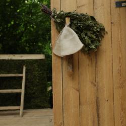 Фото Отель Лучшее место