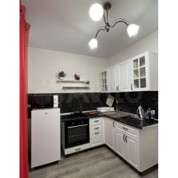Фото Отель Sun sity KZN (Сан сити КЗН) на улице Баки Урманче 4 корпус 3