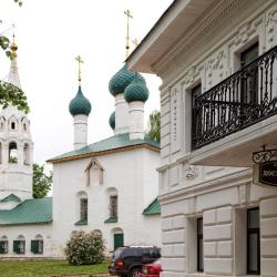 фото 1 Достоевский