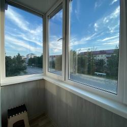 Фото Отель Квартира у театра им. Чехова