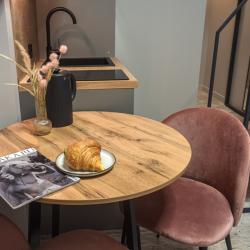 фото 27 SweetHome (СвитХоум) на проспекте Лиговский