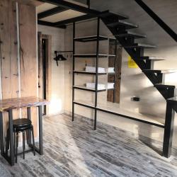 Фото Отель Loft Apart (Лофт Апарт)