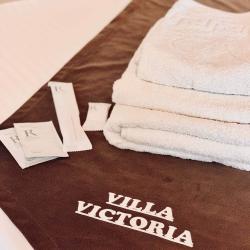 Фото Отель Villa Victoria (Вилла Виктория)