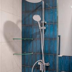 Апартаменты стандарт