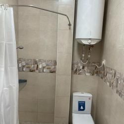 3-местный номер улучшенный