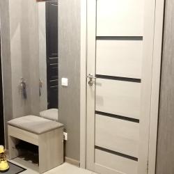 Фото Отель КакДома на улице Бахчиванджи