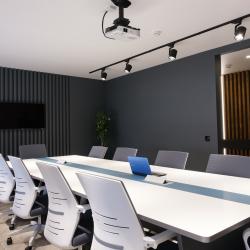 Фото Отель Центральная