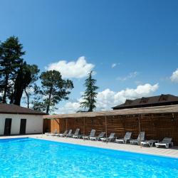 Фото Отель Amra Sunrise (Амра Санрайз)