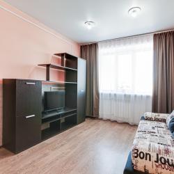 Фото Отель Sokolov Hotel (Соколов)