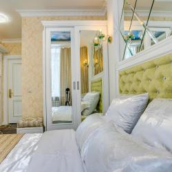фото 27 Golden Hotel (Голден)