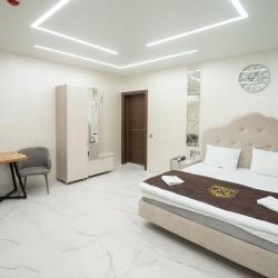 Фото Отель Hotel X.O. (Икс О)