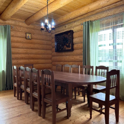 Фото Отель ая жемчужина