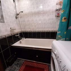 Фото Апартаменты на улице Пекинская 19А