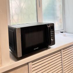 Фото Апартаменты двухкомнатные квартира возле ЖД вокзала