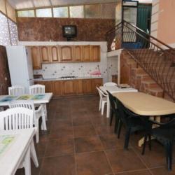 Фото Отель Эмма