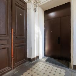 Фото Отель Sutki Rent на улице Стремянная 20