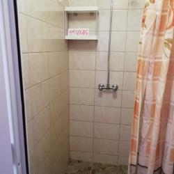 Комната эконом с 3 односпальными кроватями #12