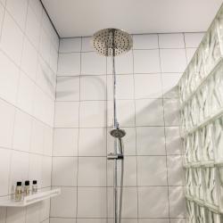 Номер делюкс