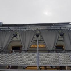 Фото Отель SD House (ЭсДи Хаус)