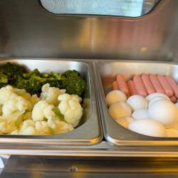 Фото Panorama Hotel & More (Панорама Отель & Море)