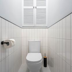фото 26 Leruka Home (Лерука Хоум) на проспекте Королева