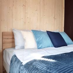 Фото Отель LAFA (Лафа)