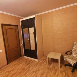 Фото Отель Погостим на улице Речная 7