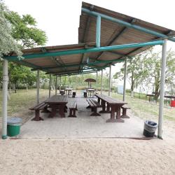 Фото Отель Оазис