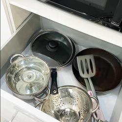 1-комнатные апартаменты улучшенные