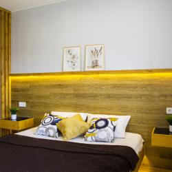 Фото Отель RENT-сервис (Рент-сервис) на улице Жукова 156