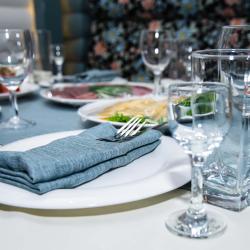 Фото Отель Метелица