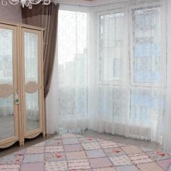 Фото Отель Прованс на Вербовой