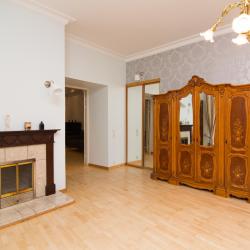фото 34 Apart24 (Апарт24) на набережной реки Мойки 31