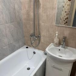 Фото Апартаменты на улице Большая Московская 132