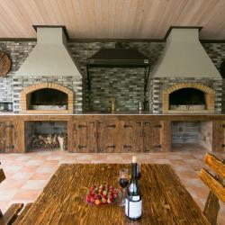 Фото Отель Dali (Дали)