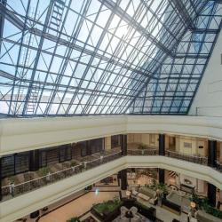 фото 3 International Tashkent (Интернациональ Ташкент)