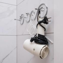 Фото Апартаменты на улице Братьев Касимовых 40А