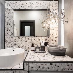 2-комнатные апартаменты люкс