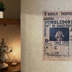 Фото Апартаменты Good Sleep (Гуд Слип) на улице Сосновая 14