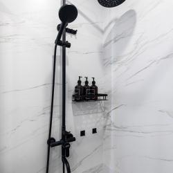 Фото Апартаменты на улице Петра Полушкина 4