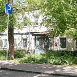 фото 2 BookBox (БукБокс)