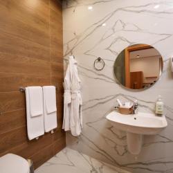 Фото Отель Revive Boutique Hotel (Ревив Бутик)