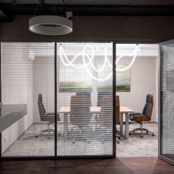 Фото Отель NUUR (НУУР)