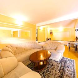 Фото Отель Rakhat (Рахат)