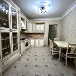 2-комнатные апартаменты стандарт