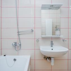 Апарт-отель Солнечный — 0fb389523593303e87303a27e8fbf220